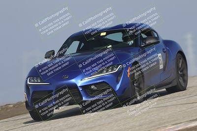 media/Nov-23-2025-Audi Club (Sun) [[e40b16ff69]]/C/Session 1 (Grapevine)/